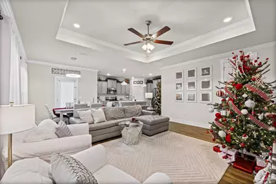 6269 Sonoma Ln, Pensacola, FL 32526 - Photo 12