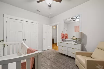 6269 Sonoma Ln, Pensacola, FL 32526 - Photo 28