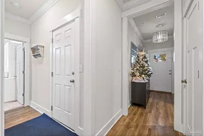 6269 Sonoma Ln, Pensacola, FL 32526 - Photo 30