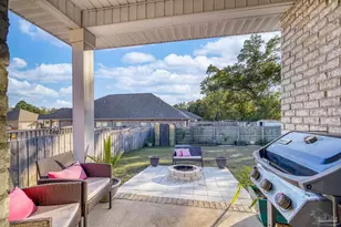 6269 Sonoma Ln, Pensacola, FL 32526 - Photo 40