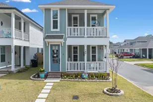 140 S I St, Pensacola, FL 32502 - Photo 1