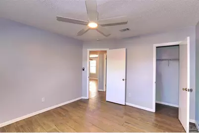 648 Green Pine Dr, Pensacola, FL 32506 - Photo 8