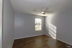 648 Green Pine Dr, Pensacola, FL 32506 - Photo 4