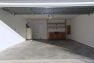 648 Green Pine Dr, Pensacola, FL 32506 - Photo 18