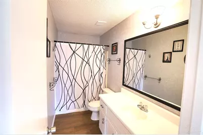 648 Green Pine Dr, Pensacola, FL 32506 - Photo 6