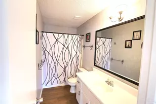 648 Green Pine Dr, Pensacola, FL 32506 - Photo 6