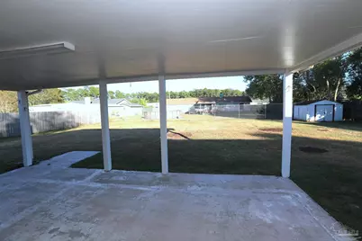648 Green Pine Dr, Pensacola, FL 32506 - Photo 16
