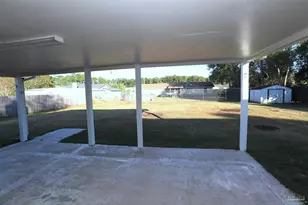 648 Green Pine Dr, Pensacola, FL 32506 - Photo 16