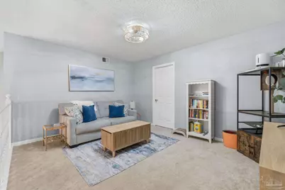 4224 Spanish Trail Pl, Pensacola, FL 32504 - Photo 22