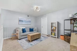 4224 Spanish Trail Pl, Pensacola, FL 32504 - Photo 22