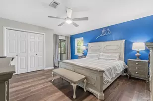 4224 Spanish Trail Pl, Pensacola, FL 32504 - Photo 16