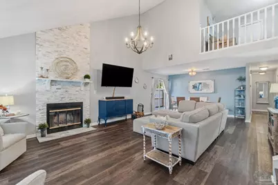 4224 Spanish Trail Pl, Pensacola, FL 32504 - Photo 6