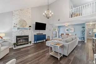 4224 Spanish Trail Pl, Pensacola, FL 32504 - Photo 6