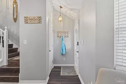 4224 Spanish Trail Pl, Pensacola, FL 32504 - Photo 4