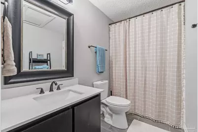 4224 Spanish Trail Pl, Pensacola, FL 32504 - Photo 24