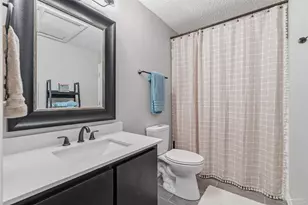 4224 Spanish Trail Pl, Pensacola, FL 32504 - Photo 24