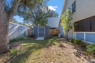 4224 Spanish Trail Pl, Pensacola, FL 32504 - Photo 28