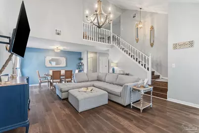 4224 Spanish Trail Pl, Pensacola, FL 32504 - Photo 8