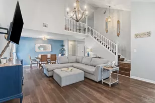 4224 Spanish Trail Pl, Pensacola, FL 32504 - Photo 8