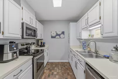 4224 Spanish Trail Pl, Pensacola, FL 32504 - Photo 14