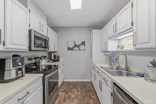 4224 Spanish Trail Pl, Pensacola, FL 32504 - Photo 14