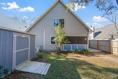 4224 Spanish Trail Pl, Pensacola, FL 32504 - Photo 30