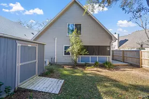 4224 Spanish Trail Pl, Pensacola, FL 32504 - Photo 30