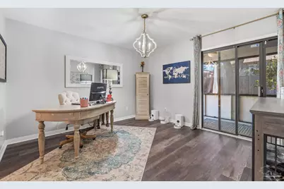 4224 Spanish Trail Pl, Pensacola, FL 32504 - Photo 20