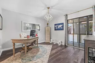 4224 Spanish Trail Pl, Pensacola, FL 32504 - Photo 20