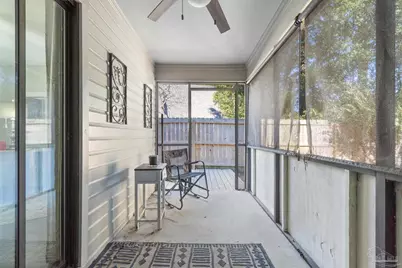 4224 Spanish Trail Pl, Pensacola, FL 32504 - Photo 26