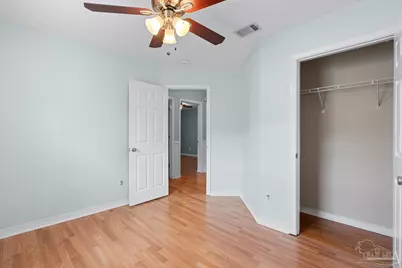 2975 Corsair Dr, Pensacola, FL 32507 - Photo 30