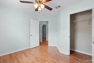 2975 Corsair Dr, Pensacola, FL 32507 - Photo 30
