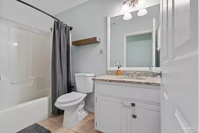 2975 Corsair Dr, Pensacola, FL 32507 - Photo 32
