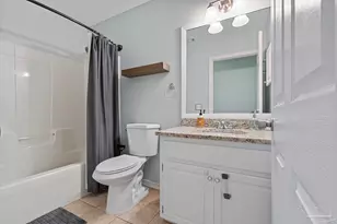 2975 Corsair Dr, Pensacola, FL 32507 - Photo 32