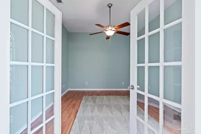 2975 Corsair Dr, Pensacola, FL 32507 - Photo 6