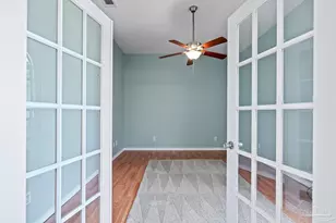 2975 Corsair Dr, Pensacola, FL 32507 - Photo 6
