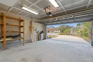 2975 Corsair Dr, Pensacola, FL 32507 - Photo 34