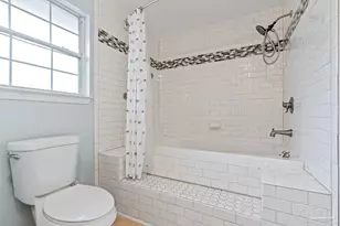 2975 Corsair Dr, Pensacola, FL 32507 - Photo 24