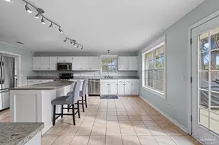 2975 Corsair Dr, Pensacola, FL 32507 - Photo 2