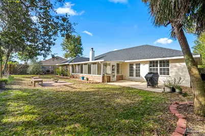 2975 Corsair Dr, Pensacola, FL 32507 - Photo 40