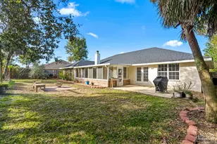 2975 Corsair Dr, Pensacola, FL 32507 - Photo 40