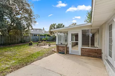 2975 Corsair Dr, Pensacola, FL 32507 - Photo 38