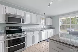 2975 Corsair Dr, Pensacola, FL 32507 - Photo 18