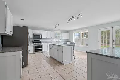 2975 Corsair Dr, Pensacola, FL 32507 - Photo 14