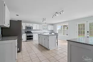 2975 Corsair Dr, Pensacola, FL 32507 - Photo 14