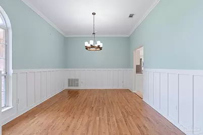 2975 Corsair Dr, Pensacola, FL 32507 - Photo 10