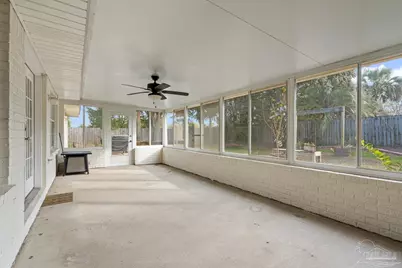 2975 Corsair Dr, Pensacola, FL 32507 - Photo 36