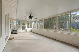 2975 Corsair Dr, Pensacola, FL 32507 - Photo 36