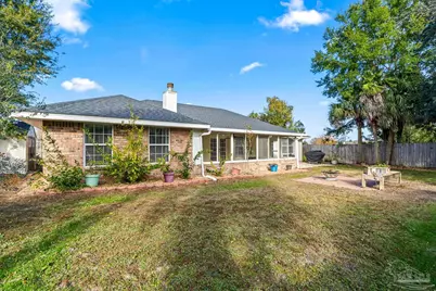 2975 Corsair Dr, Pensacola, FL 32507 - Photo 42