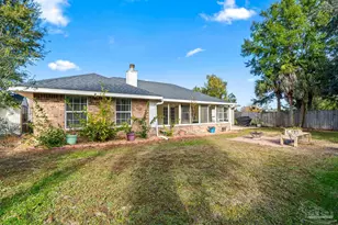 2975 Corsair Dr, Pensacola, FL 32507 - Photo 42